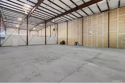 3150 Propeller B & C Drive #B & C, Paso Robles, CA 93446 - Photo 34