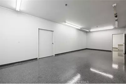 3150 Propeller B & C Drive #B & C, Paso Robles, CA 93446 - Photo 32