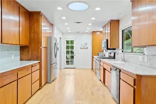 8505 Santa Cruz, Atascadero, CA 93422 - Photo 16