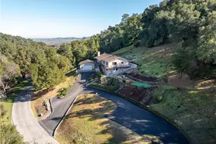 8505 Santa Cruz, Atascadero, CA 93422 - Photo 42
