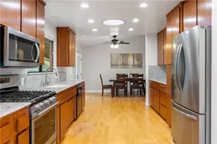 8505 Santa Cruz, Atascadero, CA 93422 - Photo 18