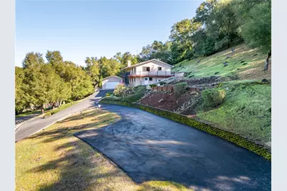 8505 Santa Cruz, Atascadero, CA 93422 - Photo 46