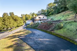 8505 Santa Cruz, Atascadero, CA 93422 - Photo 46