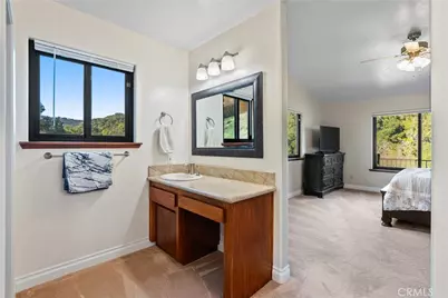 8505 Santa Cruz, Atascadero, CA 93422 - Photo 26