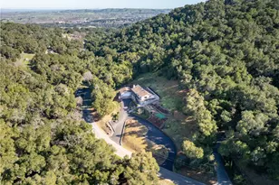 8505 Santa Cruz, Atascadero, CA 93422 - Photo 54