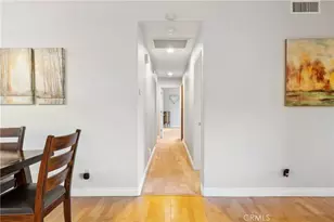 8505 Santa Cruz, Atascadero, CA 93422 - Photo 18