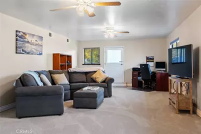 8505 Santa Cruz, Atascadero, CA 93422 - Photo 34