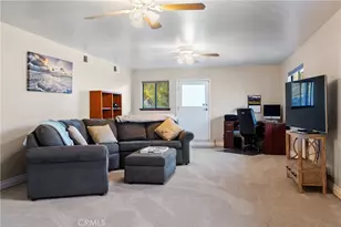 8505 Santa Cruz, Atascadero, CA 93422 - Photo 36