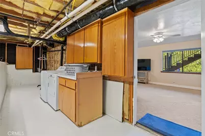 8505 Santa Cruz, Atascadero, CA 93422 - Photo 36