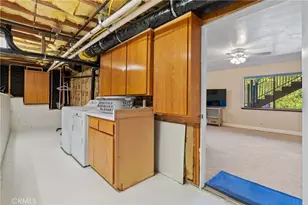 8505 Santa Cruz, Atascadero, CA 93422 - Photo 36