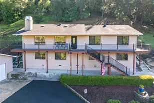 8505 Santa Cruz, Atascadero, CA 93422 - Photo 56