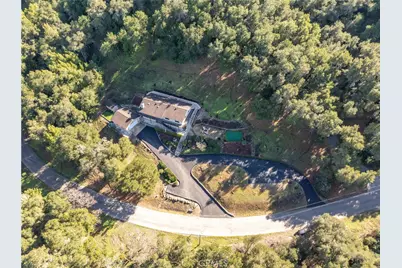 8505 Santa Cruz, Atascadero, CA 93422 - Photo 2