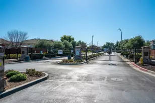 2649 Clubhouse Dr, Paso Robles, CA 93446 - Photo 36