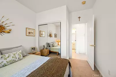 2649 Clubhouse Drive, Paso Robles, CA 93446 - Photo 22