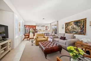 2649 Clubhouse Dr, Paso Robles, CA 93446 - Photo 8