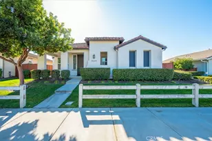 2649 Clubhouse Dr, Paso Robles, CA 93446 - Photo 2