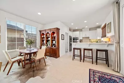 2649 Clubhouse Drive, Paso Robles, CA 93446 - Photo 10