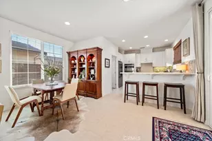 2649 Clubhouse Dr, Paso Robles, CA 93446 - Photo 10