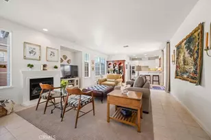 2649 Clubhouse Dr, Paso Robles, CA 93446 - Photo 6