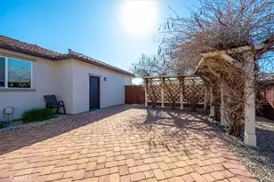 2649 Clubhouse Dr, Paso Robles, CA 93446 - Photo 30