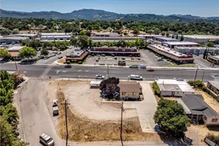 8575 El Camino Real, Atascadero, CA 93422 - Photo 1