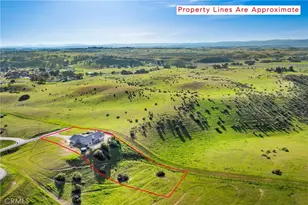 5995 Black Tail Pl, Paso Robles, CA 93446 - Photo 34