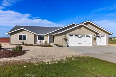 5995 Black Tail Place, Paso Robles, CA 93446 - Photo 1