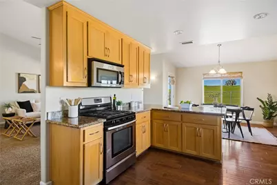 5995 Black Tail Place, Paso Robles, CA 93446 - Photo 14