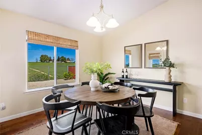 5995 Black Tail Place, Paso Robles, CA 93446 - Photo 10