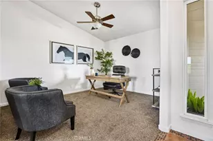 5995 Black Tail Pl, Paso Robles, CA 93446 - Photo 8