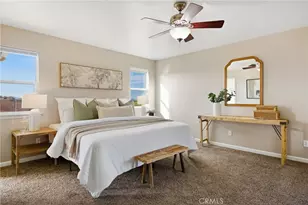 5995 Black Tail Pl, Paso Robles, CA 93446 - Photo 16