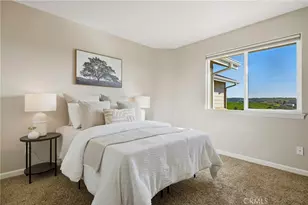 5995 Black Tail Pl, Paso Robles, CA 93446 - Photo 22