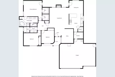 5995 Black Tail Place, Paso Robles, CA 93446 - Photo 26