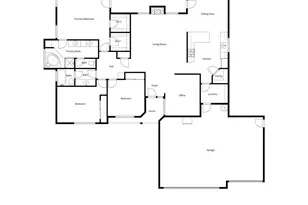 5995 Black Tail Pl, Paso Robles, CA 93446 - Photo 26