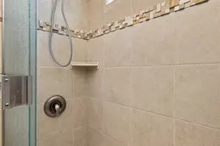 5995 Black Tail Pl, Paso Robles, CA 93446 - Photo 24