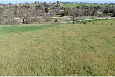 1920 Fire Rock Loop, Templeton, CA 93465 - Photo 6