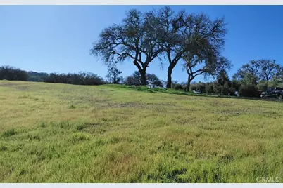 1920 Fire Rock Loop, Templeton, CA 93465 - Photo 4