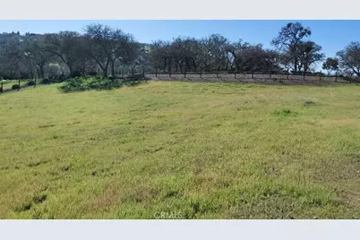 1920 Fire Rock Loop, Templeton, CA 93465 - Photo 12