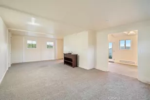 4848 Prefumo Canyon, San Luis Obispo, CA 93405 - Photo 62