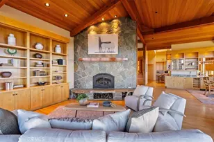 4848 Prefumo Canyon, San Luis Obispo, CA 93405 - Photo 16