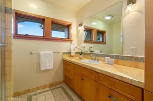 4848 Prefumo Canyon, San Luis Obispo, CA 93405 - Photo 34