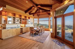 4848 Prefumo Canyon, San Luis Obispo, CA 93405 - Photo 8