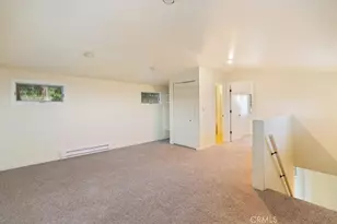 4848 Prefumo Canyon, San Luis Obispo, CA 93405 - Photo 56