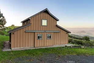 4848 Prefumo Canyon, San Luis Obispo, CA 93405 - Photo 54