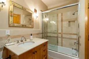 4848 Prefumo Canyon, San Luis Obispo, CA 93405 - Photo 30