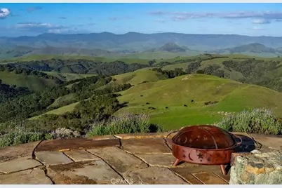 4848 Prefumo Canyon, San Luis Obispo, CA 93405 - Photo 50