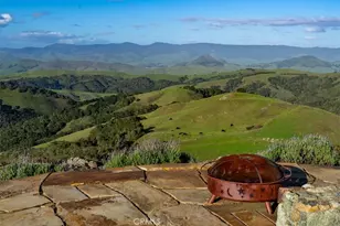 4848 Prefumo Canyon, San Luis Obispo, CA 93405 - Photo 50