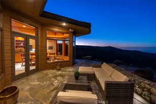 4848 Prefumo Canyon, San Luis Obispo, CA 93405 - Photo 46