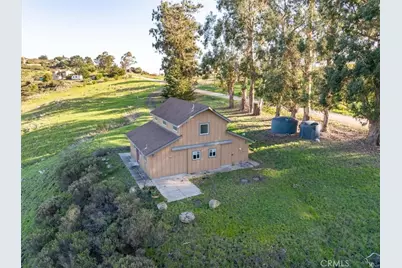 4848 Prefumo Canyon, San Luis Obispo, CA 93405 - Photo 64