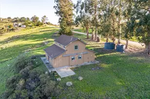 4848 Prefumo Canyon, San Luis Obispo, CA 93405 - Photo 64